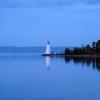images/Gallery Nova Scotia/stockvault-baddeck-lighthouse110189.jpg